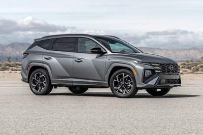 Best Value Cars Guide